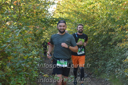 St Gervais2025_FFA/STGERVAIS2025_08155.JPG